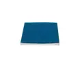 BOSCH Filtr vzduchu v interiru FILTER+pro BO 0986628577, 0 986 628 577