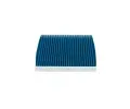 BOSCH Filtr vzduchu v interiru FILTER+pro BO 0986628577, 0 986 628 577