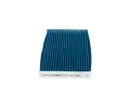 Filtr vzduchu v interiru BOSCH ‐ BO 0986628578