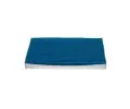 BOSCH Filtr vzduchu v interiru FILTER+pro BO 0986628578, 0 986 628 578