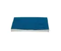 BOSCH Filtr vzduchu v interiru FILTER+pro BO 0986628578, 0 986 628 578
