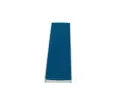 BOSCH Filtr vzduchu v interiru FILTER+pro BO 0986628579, 0 986 628 579
