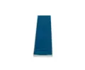 BOSCH Filtr vzduchu v interiru FILTER+pro BO 0986628579, 0 986 628 579