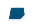 BOSCH Filtr vzduchu v interiru FILTER+pro BO 0986628580, 0 986 628 580