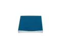 BOSCH Filtr vzduchu v interiru FILTER+pro BO 0986628581, 0 986 628 581