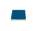 BOSCH Filtr vzduchu v interiru FILTER+pro BO 0986628581, 0 986 628 581