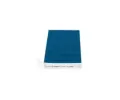 Filtr vzduchu v interiru BOSCH ‐ BO 0986628583