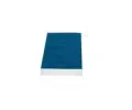 BOSCH Filtr vzduchu v interiru FILTER+pro BO 0986628583, 0 986 628 583
