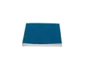 BOSCH Filtr vzduchu v interiru FILTER+pro BO 0986628584, 0 986 628 584