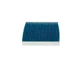 BOSCH Filtr vzduchu v interiru FILTER+pro BO 0986628584, 0 986 628 584