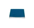 BOSCH Filtr vzduchu v interiru FILTER+pro BO 0986628584, 0 986 628 584