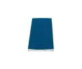 BOSCH Filtr vzduchu v interiru FILTER+pro BO 0986628585, 0 986 628 585