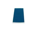 BOSCH Filtr vzduchu v interiru FILTER+pro BO 0986628585, 0 986 628 585