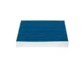 BOSCH Filtr vzduchu v interiru FILTER+pro BO 0986628586, 0 986 628 586