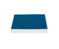 BOSCH Filtr vzduchu v interiru FILTER+pro BO 0986628586, 0 986 628 586