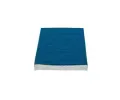 BOSCH Filtr vzduchu v interiru FILTER+pro BO 0986628587, 0 986 628 587