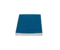 BOSCH Filtr vzduchu v interiru FILTER+pro BO 0986628587, 0 986 628 587