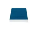 BOSCH Filtr vzduchu v interiru FILTER+pro BO 0986628591, 0 986 628 591