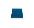 BOSCH Filtr vzduchu v interiru FILTER+pro BO 0986628592, 0 986 628 592