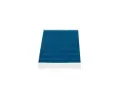 BOSCH Filtr vzduchu v interiru FILTER+pro BO 0986628592, 0 986 628 592