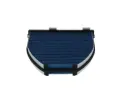 BOSCH Filtr vzduchu v interiru FILTER+pro BO 0986628600, 0 986 628 600