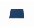 BOSCH Filtr vzduchu v interiru FILTER+pro BO 0986628607, 0 986 628 607
