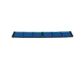 BOSCH Filtr vzduchu v interiru FILTER+pro BO 0986628608, 0 986 628 608
