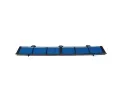 BOSCH Filtr vzduchu v interiru FILTER+pro BO 0986628608, 0 986 628 608