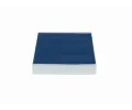 BOSCH Filtr vzduchu v interiru FILTER+pro BO 0986628612, 0 986 628 612