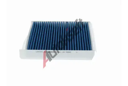 BOSCH Filtr vzduchu v interiéru FILTER+pro BO 0986628621, 0 986 628 621 BOSCH Filtr vzduchu v interiéru FILTER+pro BO 0986628621, 0 986 628 621