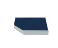 BOSCH Filtr vzduchu v interiru FILTER+pro BO 0986628622, 0 986 628 622