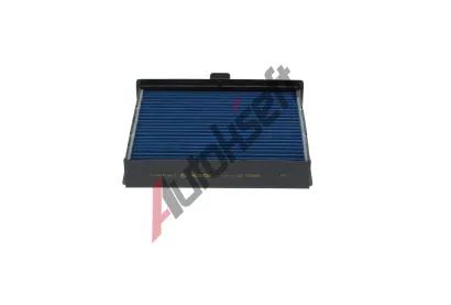 BOSCH Filtr vzduchu v interiéru FILTER+pro BO 0986628627, 0 986 628 627 BOSCH Filtr vzduchu v interiéru FILTER+pro BO 0986628627, 0 986 628 627