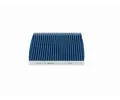 Filtr vzduchu v interiru BOSCH ‐ BO 0986628629