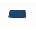 BOSCH Filtr vzduchu v interiru FILTER+pro BO 0986628629, 0 986 628 629