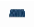 BOSCH Filtr vzduchu v interiru FILTER+pro BO 0986628629, 0 986 628 629