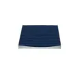 BOSCH Filtr vzduchu v interiru FILTER+pro BO 0986628630, 0 986 628 630