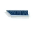 BOSCH Filtr vzduchu v interiéru FILTER+pro BO 0986628635, 0 986 628 635