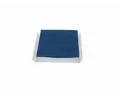 BOSCH Filtr vzduchu v interiru FILTER+pro BO 0986628642, 0 986 628 642