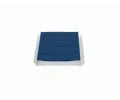 BOSCH Filtr vzduchu v interiru FILTER+pro BO 0986628642, 0 986 628 642
