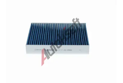 BOSCH Filtr vzduchu v interiéru FILTER+pro BO 0986628643, 0 986 628 643  BOSCH Filtr vzduchu v interiéru FILTER+pro BO 0986628643, 0 986 628 643