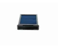 BOSCH Filtr vzduchu v interiru FILTER+pro BO 0986628652, 0 986 628 652