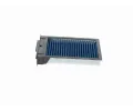 BOSCH Filtr vzduchu v interiru FILTER+pro BO 0986628652, 0 986 628 652