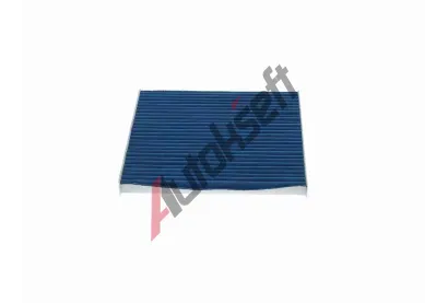 BOSCH Filtr vzduchu v interiru FILTER+pro BO 0986628656, 0 986 628 656