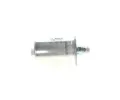 Palivov filtr BOSCH ‐ BO 0986AF8092