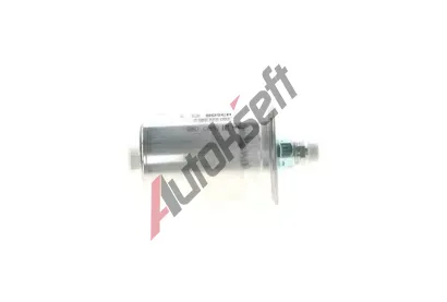 BOSCH Palivov filtr BO 0986AF8092, 0 986 AF8 092
