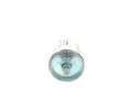 BOSCH Palivov filtr BO 0986AF8092, 0 986 AF8 092