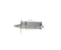 BOSCH Palivov filtr BO 0986AF8092, 0 986 AF8 092