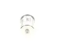 BOSCH Palivov filtr BO 0986AF8092, 0 986 AF8 092