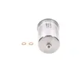 BOSCH Palivov filtr BO 0986AF8093, 0 986 AF8 093