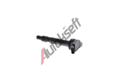 BOSCH Zapalovac cvka BO 0986AG0501, 0 986 AG0 501
